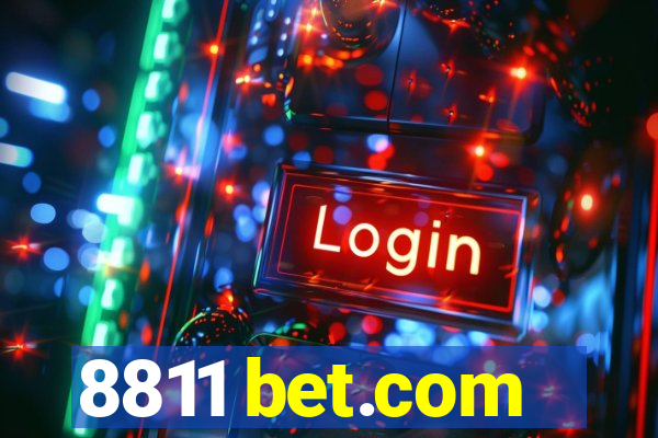 8811 bet.com